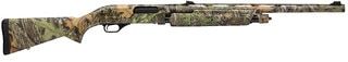 Winchester SXP Turkey Hunter Shotgun 20 Gauge - 24" - Mossy Oak Obsession